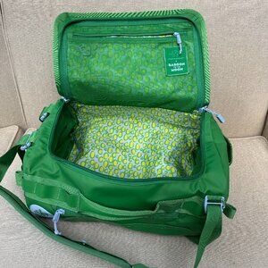 Baboon to the Moon Mini Go Bag x Drunk Elephant